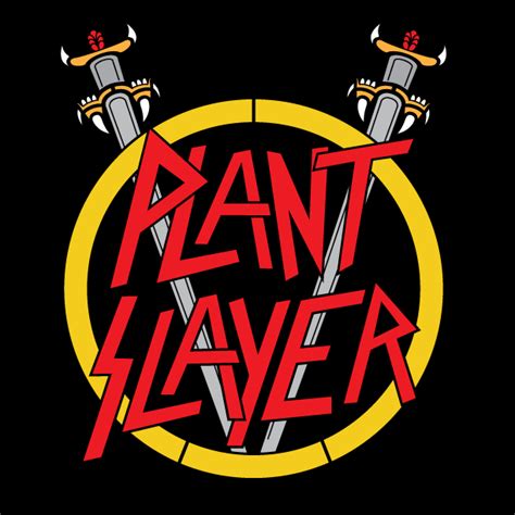 plant slayer|plant slayer fresno facebook.